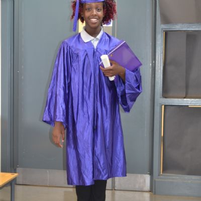 Year 6 Graduation (72)